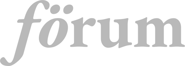 Förum