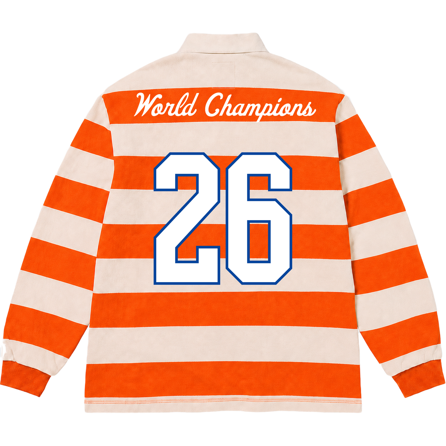 NYK Championship Rugby